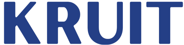 Kruit